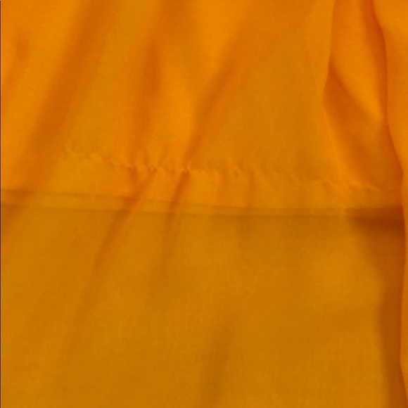 Sunset maxi dress by Bissou Bissou - Picture 2 of 5